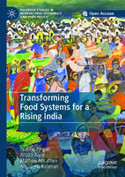 Transforming Food Systems for a Rising India.jpg