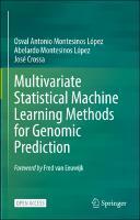 Multivariate Statistical Machine Learning Methods for Genomic Prediction.jpg