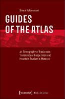 Guides of the Atlas.jpg