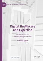 Digital Healthcare and Expertise.jpg