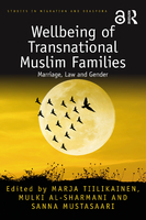 Wellbeing of Transnational Muslim Families.jpg