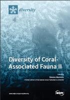 7. Diversity of Coral-Associated Fauna II.jpg