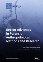 Recent_Advances_in_Forensic_Anthropological_Methods_and_Research.jpg