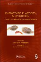 cover Phenotypic Plasticity & Evolution.jpg