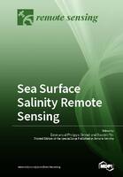 9. Sea_Surface_Salinity_Remote_Sensing.jpg