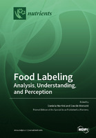 Food_Labeling_Analysis_Understanding_and_Perception.jpg