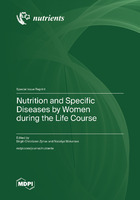 Nutrition_and_Specific_Diseases_by_Women_during_the_Life_Course.jpg