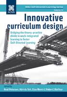 10. Cover Innovative Curriculum Design.jpg