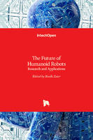 The Future of Humanoid Robotics_cover.jpg