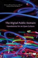 The Digital Public Domain Foundations for an Open Culture.jpg