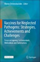 Vaccines for Neglected Pathogens....jpg