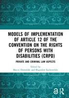 Models of Implementation of Article 12 of the Convention on the Rights of Persons with Disabilities (CRPD).jpg