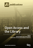 Open_Access_and_the_Library.jpg