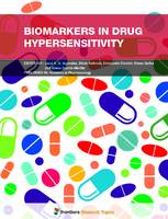 COVER Biomarkers in drug hypersensitivity.jpg