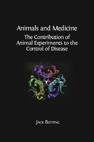 Animals and Medicine cover.jpg