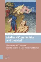 Medieval Communities and the Mad.jpg