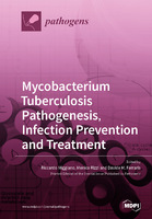 emMycobacterium_tuberculosisem_Pathogenesis_Infection_Prevention_and_Treatment.jpg