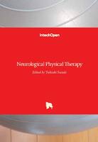 49. Cover Neurological Physical Therapy.jpg