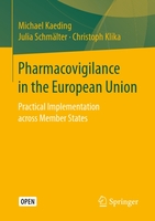 Pharmacovigilance in the European Union Practical Implementation across Member States.jpg