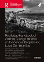 Routledge Handbook of Climate Change Impacts on Indigenous Peoples and Local Communities.jpg