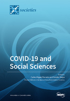 COVID19_and_Social_Sciences.jpg