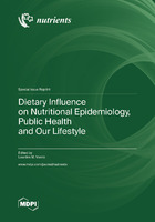 Dietary_Influence_on_Nutritional_Epidemiology_Public_Health_and_Our_Lifestyle.jpg