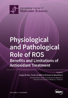 Physiological_and_Pathological_Role_of_ROS_Benefits_and_Limitations_of_Antioxidant_Treatment.jpg