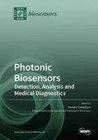 Photonic_Biosensors_Detection_Analysis_and_Medical_Diagnostics.jpg