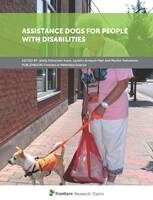 Assistance Dogs for People with Disabilities.jpg