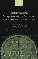 Semantics and Morphosyntactic Variation.jpg