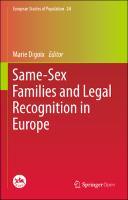 2020_Book_Same-SexFamiliesAndLegalRecogn.pdf.jpg