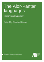 The Adaptive Value of Languages: Non-Linguistic Causes of Language Diversity