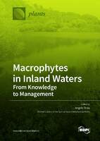 44. Macrophytes_in_Inland_Waters.jpg