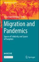 Migration and Pandemics.jpg