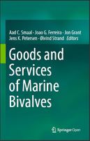 2. Goods and Services of Marine Bivalves.JPG