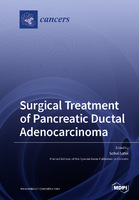 Surgical_Treatment_of_Pancreatic_Ductal_Adenocarcinoma.jpg