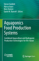 Aquaponics Food Production Systems.jpg