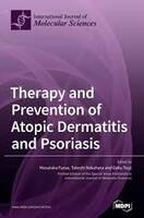 Therapy_and_Prevention_of_Atopic_Dermatitis_and_Psoriasis.jpg