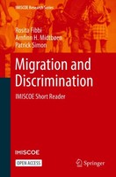 Migration and Discrimination