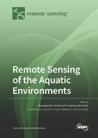 34. Remote_Sensing_of_the_Aquatic_Environments.jpg