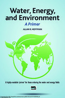 Water, Energy, and Environment - Cover.jpg