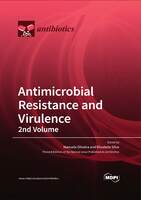 Antimicrobial_Resistance_and_Virulence__2nd_Volume - Copy.jpg