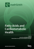 Fatty_Acids_and_Cardiometabolic_Health.jpg