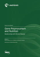 Gene_Polymorphism_and_Nutrition_Relationships_with_Chronic_Disease.jpg