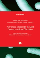 Advanced Studies in the 21st Century Animal Nutrition.jpg