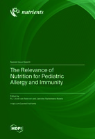 The_Relevance_of_Nutrition_for_Pediatric_Allergy_and_Immunity.jpg