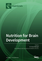 Nutrition_for_Brain_Development.jpg