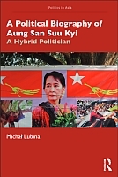 A Political Biography of Aung San Suu Kyi.jpg