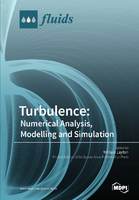 Turbulence: Numerical Analysis, Modelling and Simulation