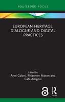 European Heritage, Dialogue and Digital Practices.jpg